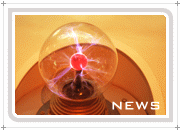 ����Һ�w���b�Cҕ�l