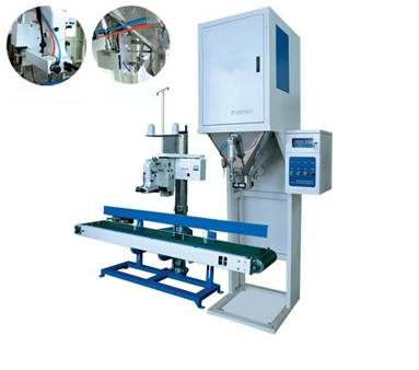 ���ʰ��b�C(j��)-���Ԅӷۄ����b�C(j��)