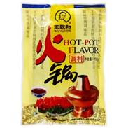 �a(ch��n)ƷЧ���D