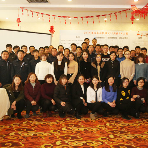 ���ľ�������(qi��ng)�F(tu��n)�(du��)