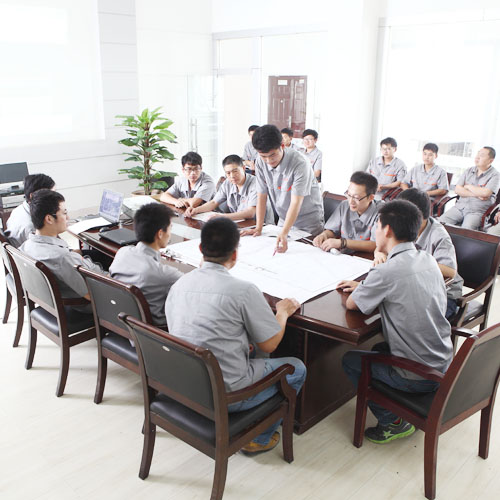 ��������(zh��n)�����g(sh��)�^Ӳ