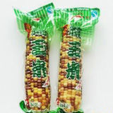 ճ������հ��b�C(j��)