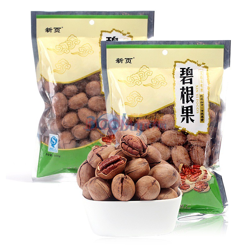 �̸������b�C(j��)