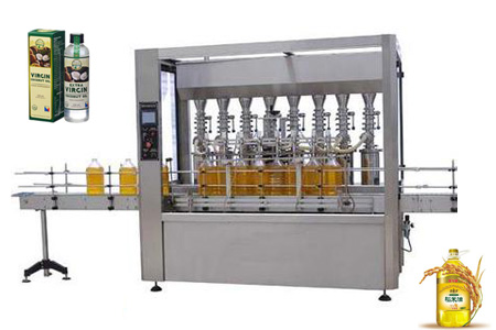 ƿ�bʳ���͹��b�C(j��)