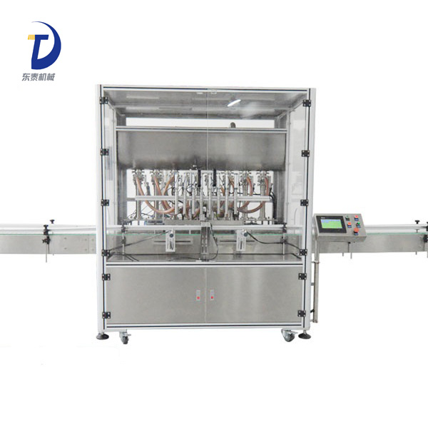 ���b�C(j��)