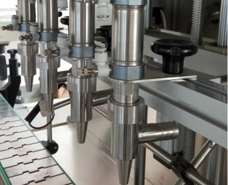 ����b���a(ch��n)������(ji��)�D