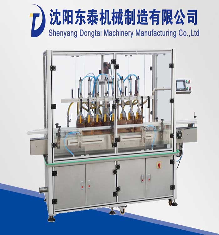 ʳ���͹��b�C�{ԇ