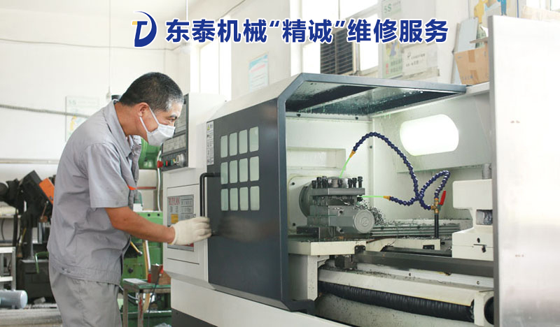 �����u���b�C�坍�F��