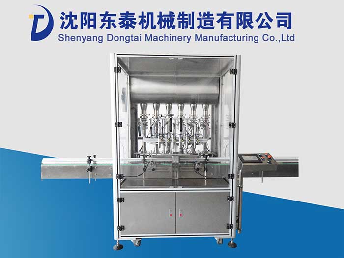 �����u���b�O��