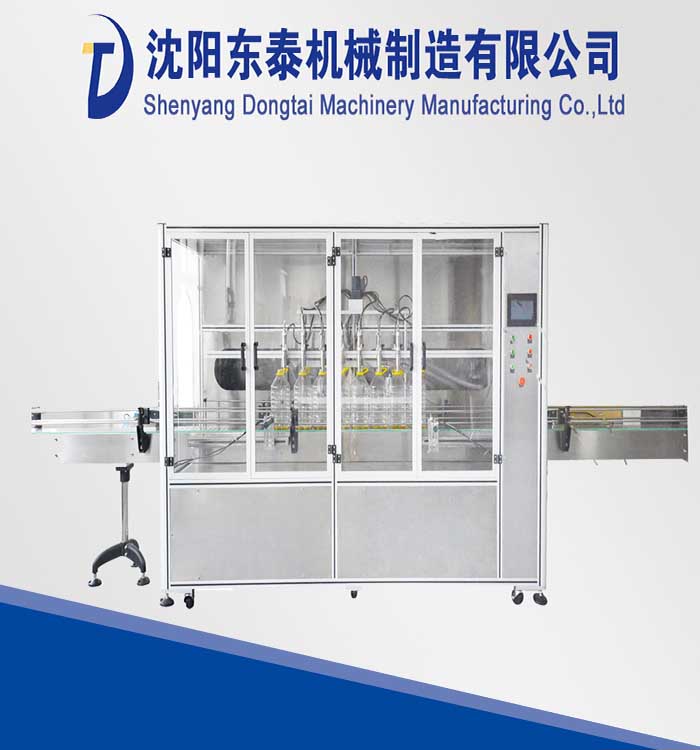 ����Ӌ���b�C(j��)