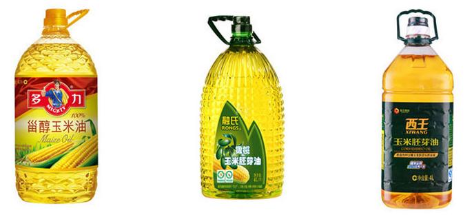 ȫ�Ԅ�(d��ng)���(l��i)���b������