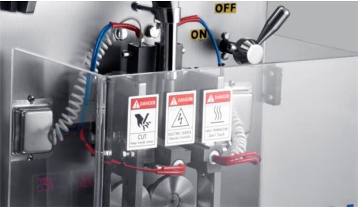 ���b�u�偵��Ϲ��b�C(j��)