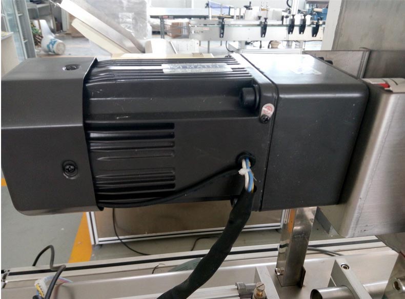 ���Ԅ�(d��ng)�����u���b