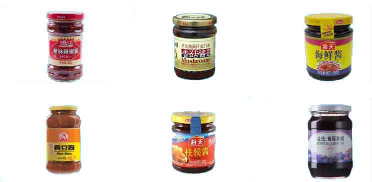 ���Ԅ�(d��ng)�����u���b