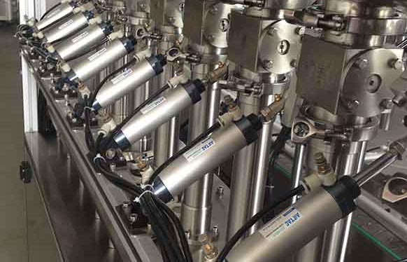 ȫ�Ԅ������u���b�C