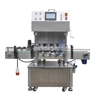 ֱ��ʽȫ�Ԅ�������w�C