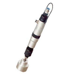 �ֳ�ʽ������w�C(j��)