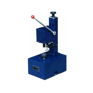 �ڷ�Һ�i�w�C(j��)(܈�w�C(j��))