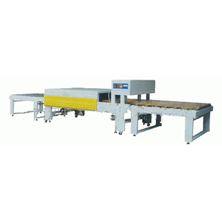 �T����������Ȱ�ğ��տs���b�C(j��)