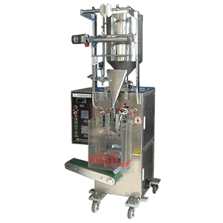 Һ�w�ԄӰ��b�C(j��)