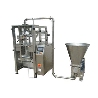 XJB-520ȫ�Ԅӟo...