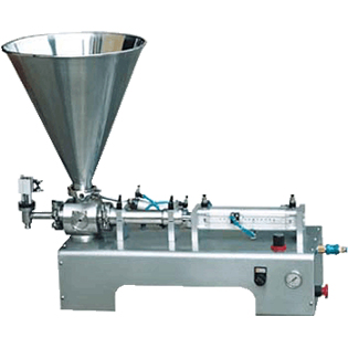 ���w���b�C