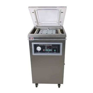 ������հ��b�C(j��)���P���