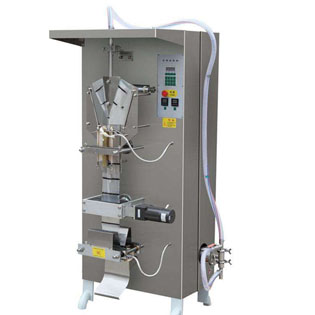 ���bҺ�w�ԄӰ��b�C(j��)