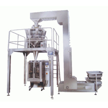 �M�ϷQ���ԄӰ��b�C(j��)(ʳƷ���b�C(j��)��