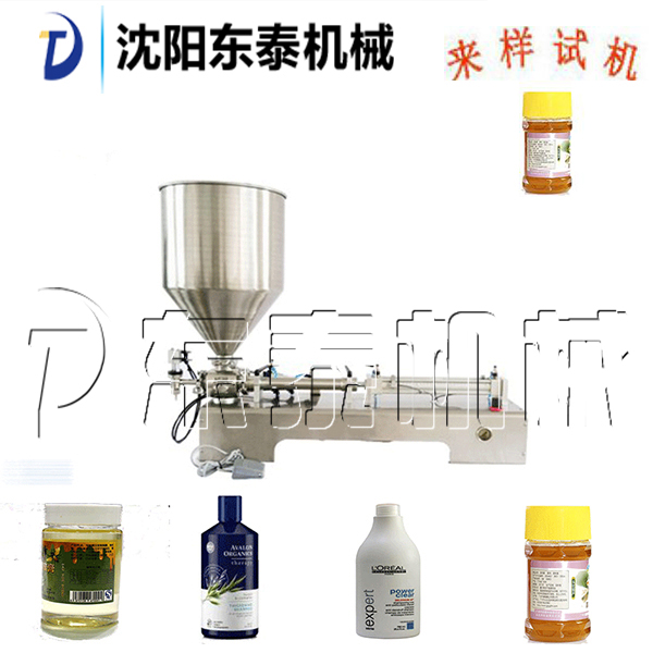 ���ԄӸ��w���b�C(j��)