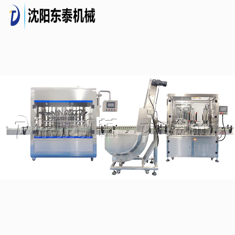 �������b�C���a(ch��n)���O��