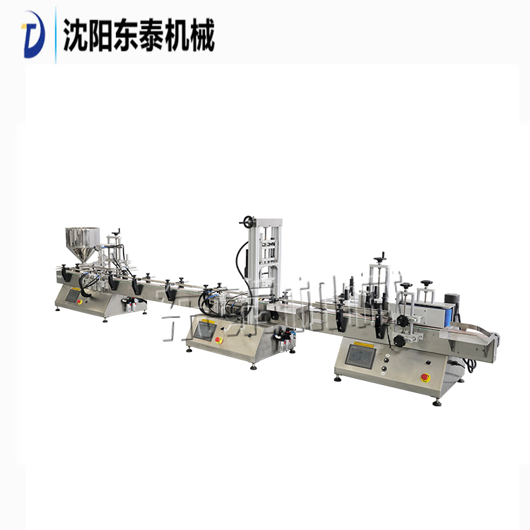 ȫ�ԄӸ��w���b���w���a(ch��n)��